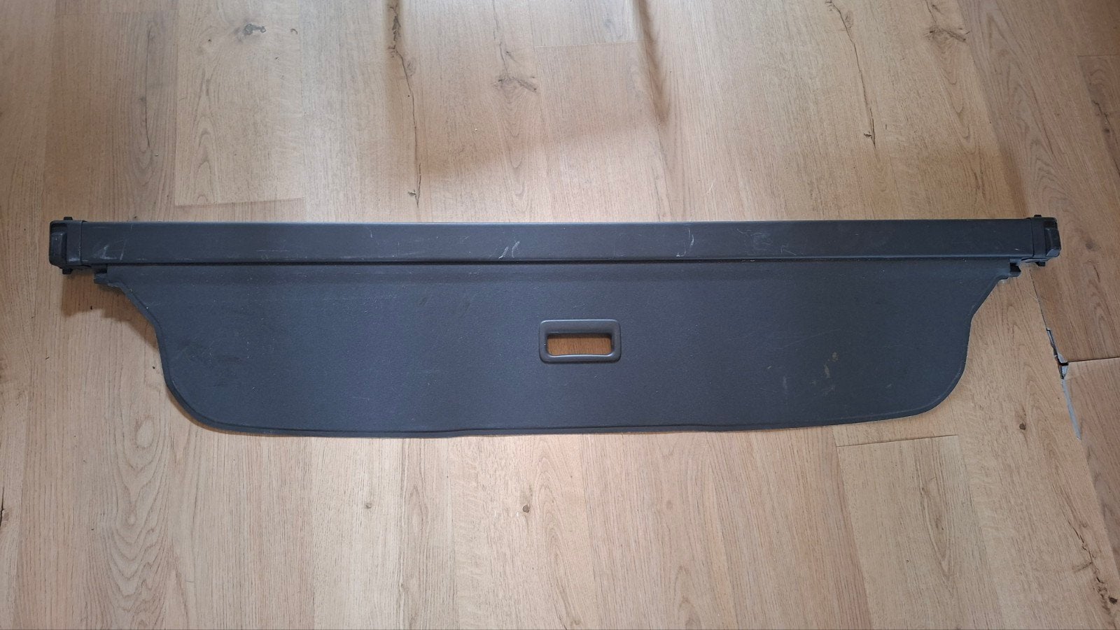 Rolhoes V70 2007-2016, Auto-onderdelen, Interieur en Bekleding, Ophalen of Verzenden