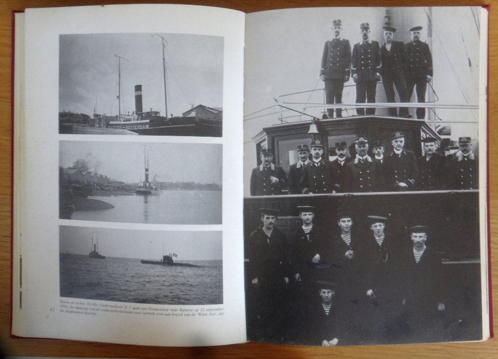 Bij nacht en ontij - Hylke Speerstra (Maritiem), Boeken, Ophalen of Verzenden, Gelezen, Hylke Speerstra