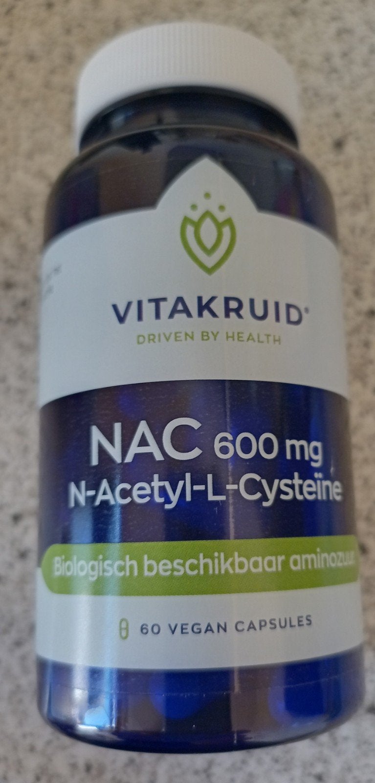Div supplementen Solgar AOV en meer ,alles als/net nieuw!, Ophalen of Verzenden, Nieuw, Overige typen