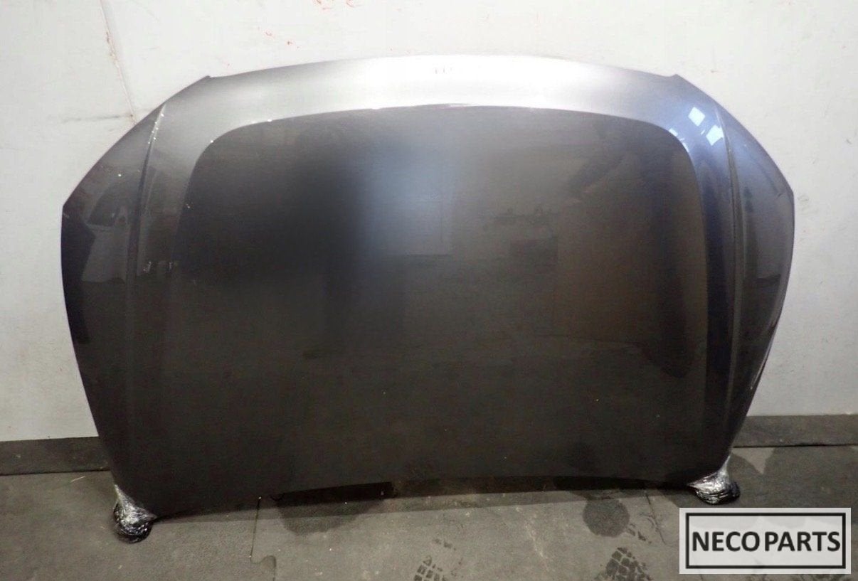 SEAT ATECA FACELIFT MOTORKAP  ORIGINEEL ALLES LEVERBAAR!!!, Gebruikt, -, Ophalen of Verzenden, Achter