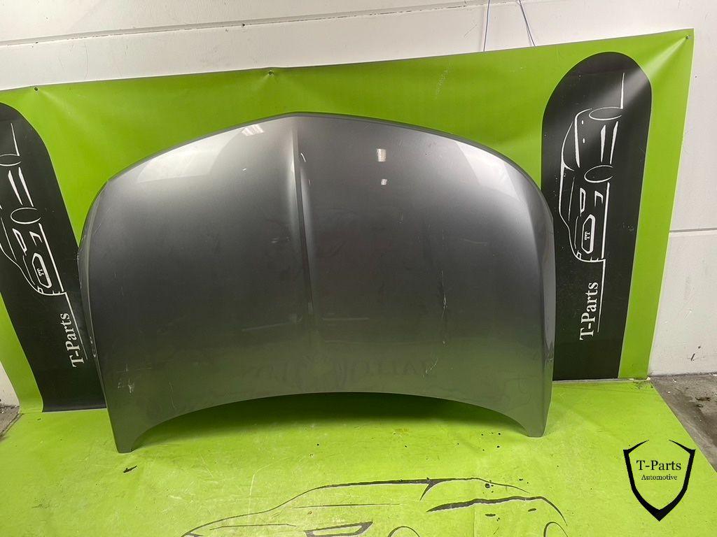 opel astra L motorkap 9840369480, Auto-onderdelen, Info@fabrikant.eu, Fabrikantstraat 1
1000 AA  Amsterdam, NL, Opel, Ophalen of Verzenden