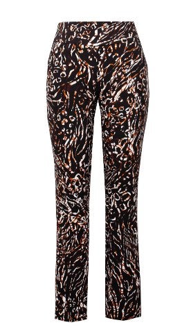 Joseph Ribkoff elegante vlot chique broek mt 42