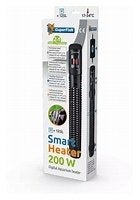 sf smart heater 200 watt €38,95, ., Overige typen, Nieuw, Ophalen of Verzenden