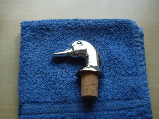 BAR BENODIGDHEDEN/FLESSTOPPERS, Ophalen of Verzenden, Nieuw