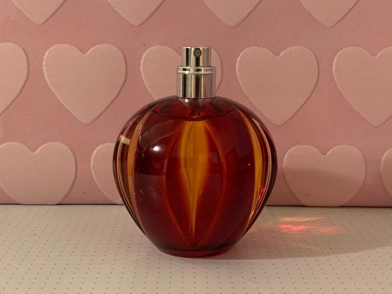 Cartier delices de Cartier 100ml edt discontinued, Ophalen of Verzenden, Nieuw