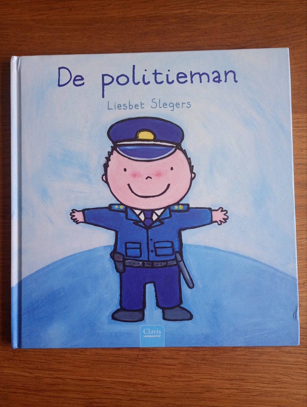 Div leuke kinder- en prentenboeken, Ophalen of Verzenden, Gelezen, Fictie algemeen, Voorleesboek