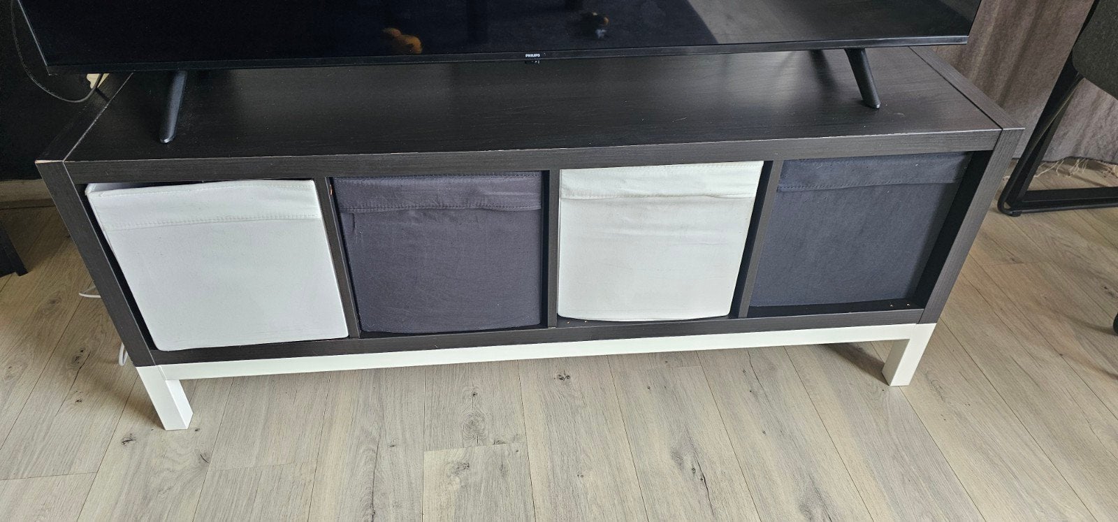 IKEA kast gratis af te halen (zonder onderstel), Ophalen of Verzenden