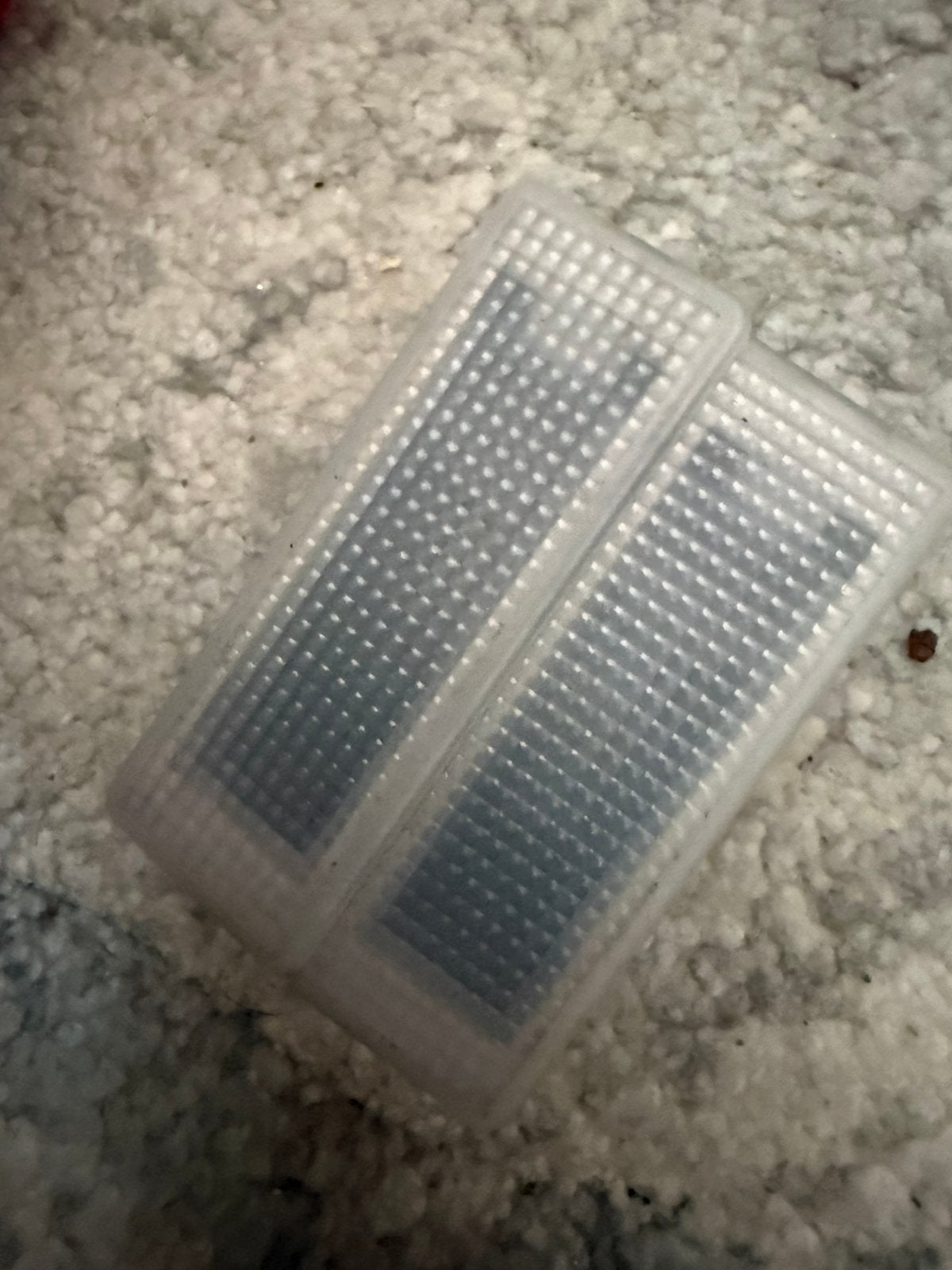 Originele BMW deurverlichting 3 serie, Ophalen of Verzenden