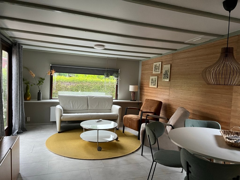 Recreatiewoning in Voorthuizen tijdelijk te huur, Huizen en Kamers, Huizen te huur, Gelderland, Overige soorten, Direct bij eigenaar