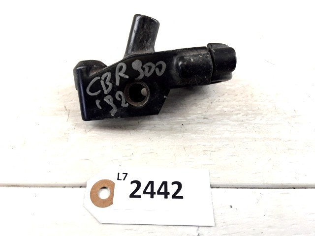 CBR900 D1-39972