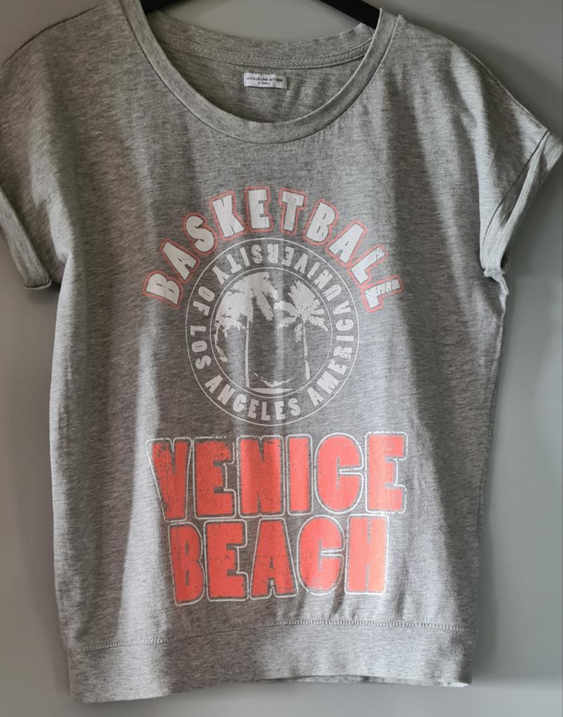 SWEATSHIRT NIEUW XS, Kleding | Dames, Ophalen of Verzenden, Nieuw, Maat 34 (XS) of kleiner