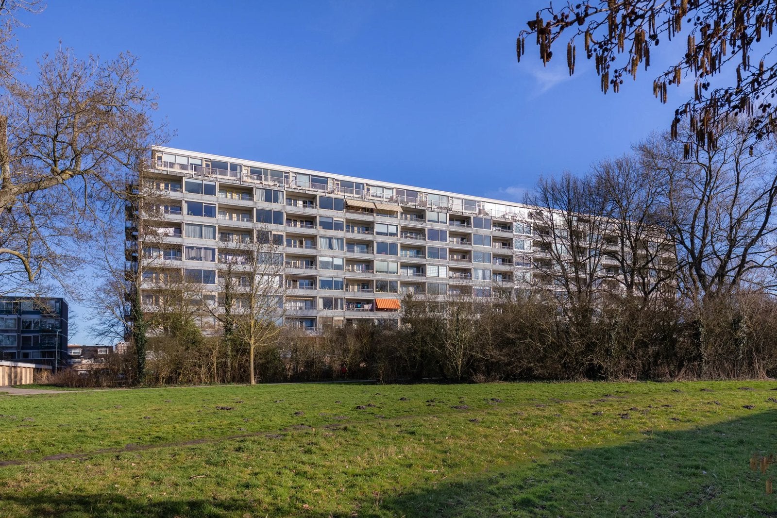 Room for rent- Haarlem, Huizen en Kamers, Haarlem