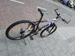 Bulls Sport 2.50 h49 mountainbike /ATB, Overige merken, Gebruikt, -, -