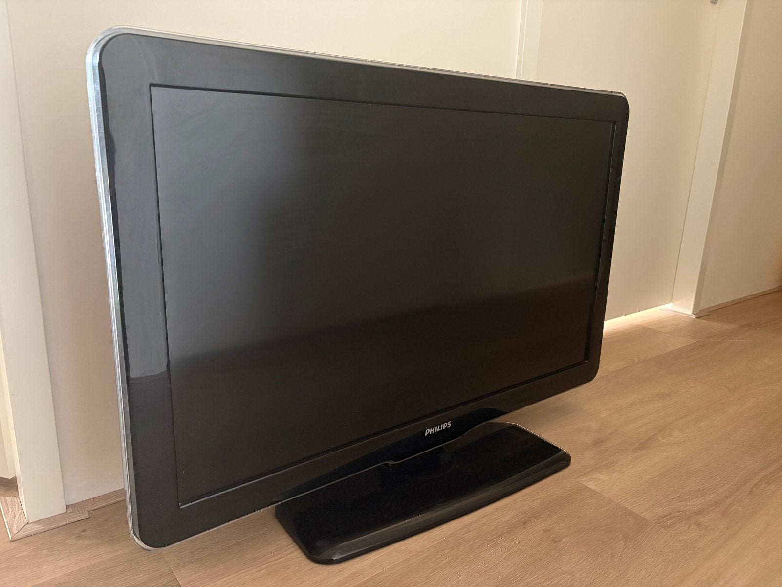 Televisie Philips, Ophalen, Philips, Gebruikt, 50 Hz