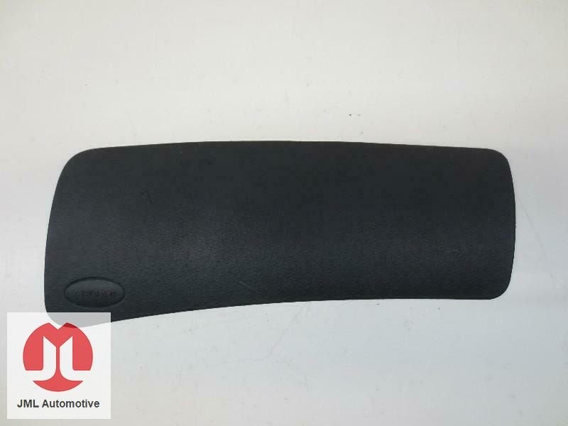 AIRBAG PASSAGIER RECHTS CITROEN C2 C3 PLURIEL, Gebruikt, -, Ophalen of Verzenden, -