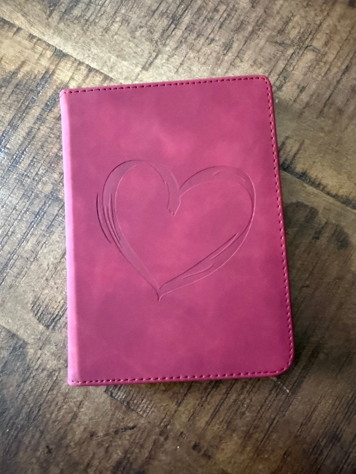 Kobo clara cover, Ophalen of Verzenden, Zo goed als nieuw