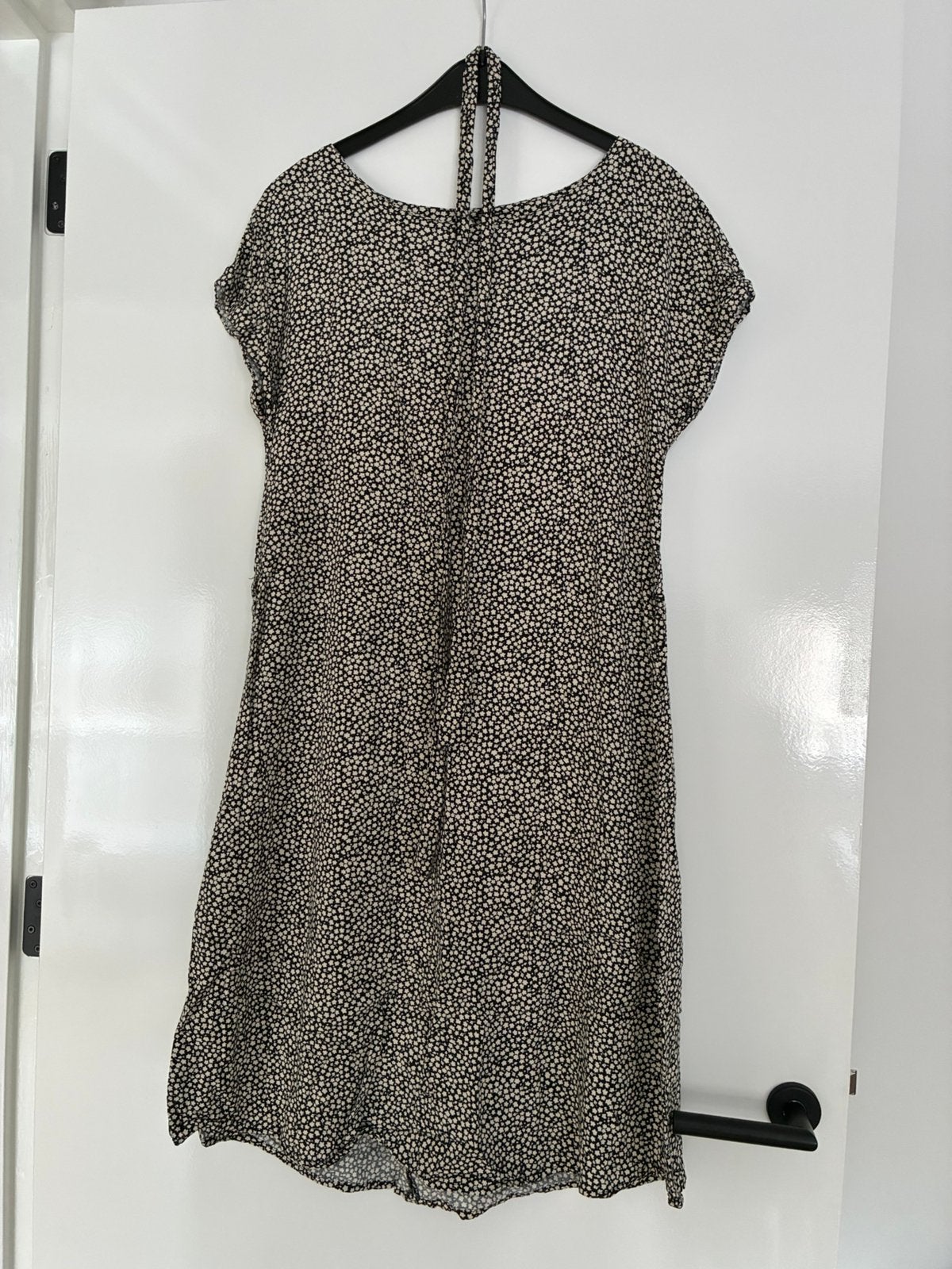 Jurk, Ophalen of Verzenden, Zo goed als nieuw, Maat 34 (XS) of kleiner, Onder de knie