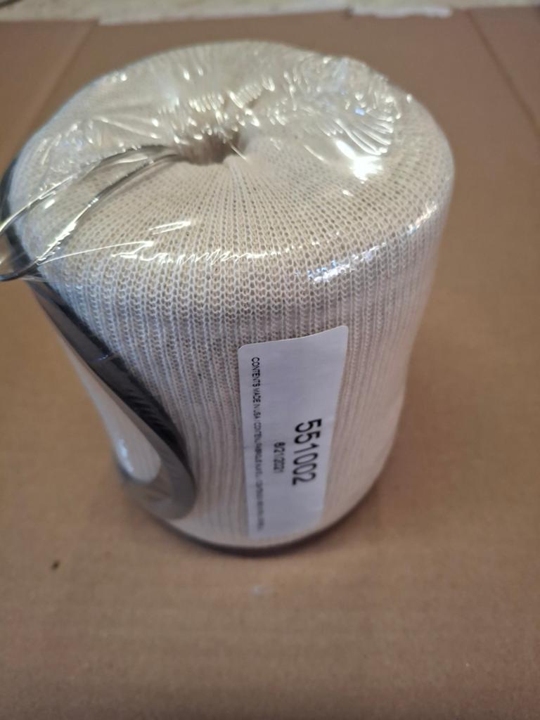 Olie filter WIX 51002 / 551002, Ophalen of Verzenden, Nieuw