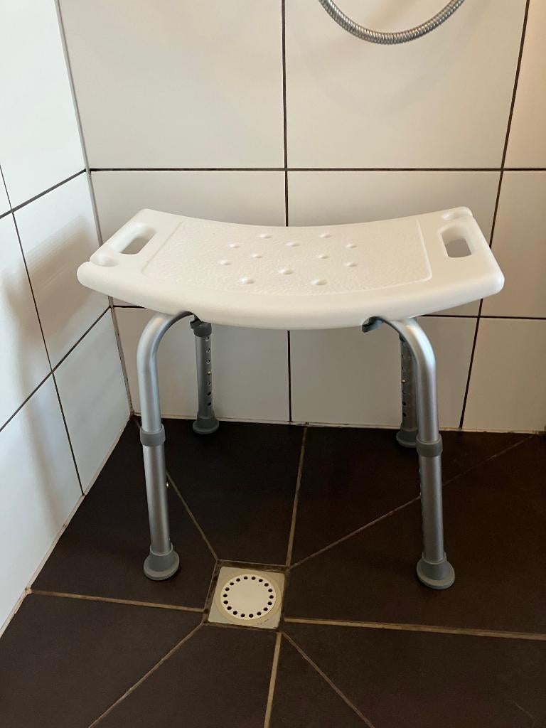Badkruk nieuw, Ophalen, Nieuw