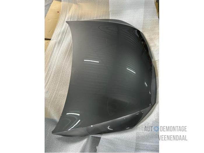 Motorkap van een Volkswagen Golf (LA7N), -, Volkswagen, -, Nieuw
