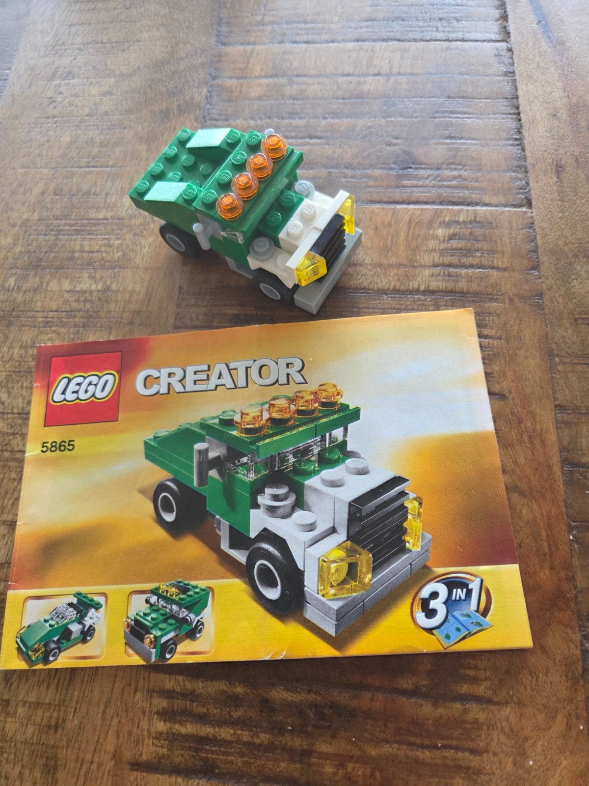 Grote LEGO collectie: City, Creator, Cars, Kerst en meer!, Ophalen, Gebruikt, Overige merken