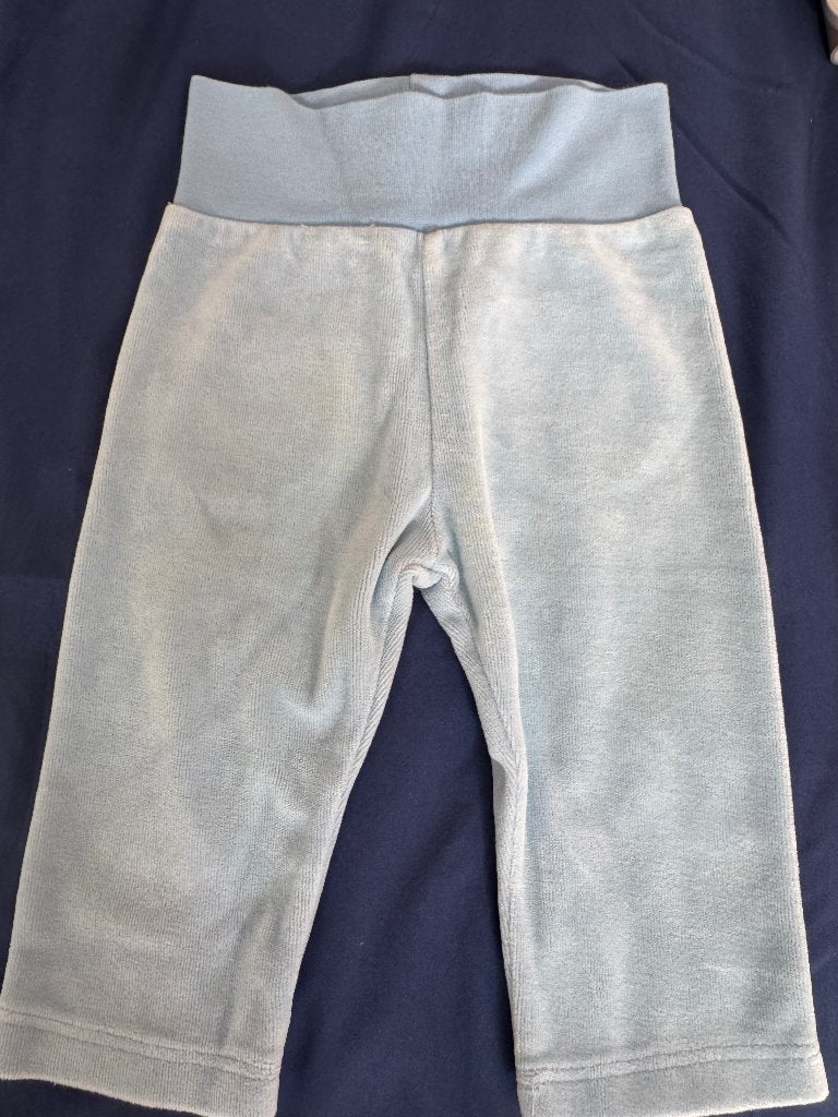 Baby broek van Steiff, Ophalen of Verzenden, Nieuw