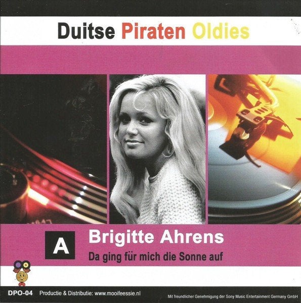 nieuwpersingen vinylsingles gezocht zie foto's, Ophalen of Verzenden, Zo goed als nieuw, Overige formaten, Levenslied of Smartlap