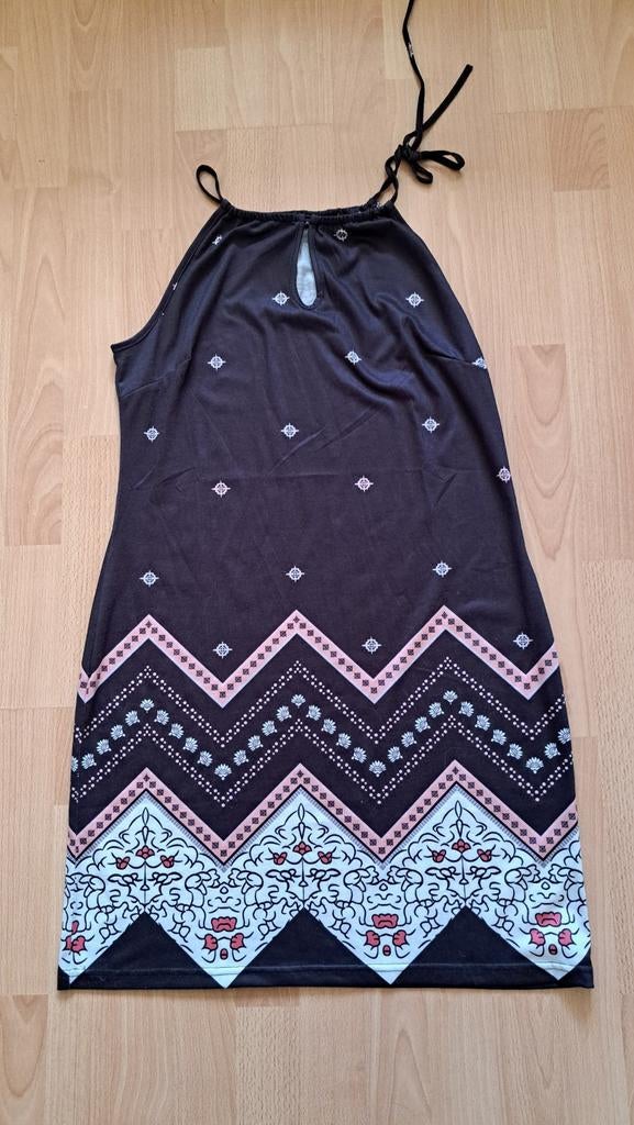 Zomerjurk Sheilay maat L/40, Ophalen of Verzenden