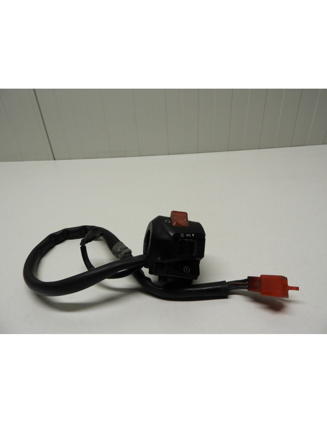 VFR800 1998 - 2001 Honda Elektrische bediening D1-42073