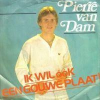 singles, 7 inch, Ophalen of Verzenden, Nederlandstalig, Single