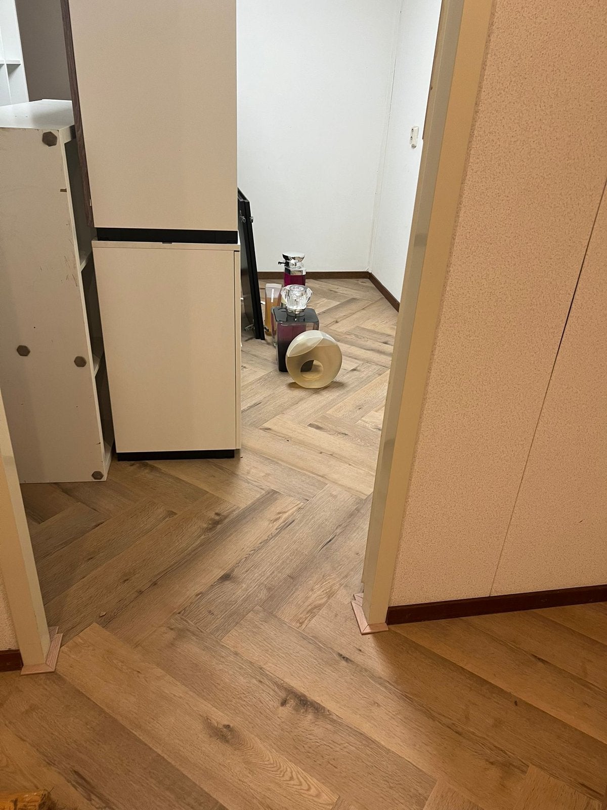Foto 2 van Laminaat & PVC Vloeren – Vakkundig Gelegd | Snelle Service