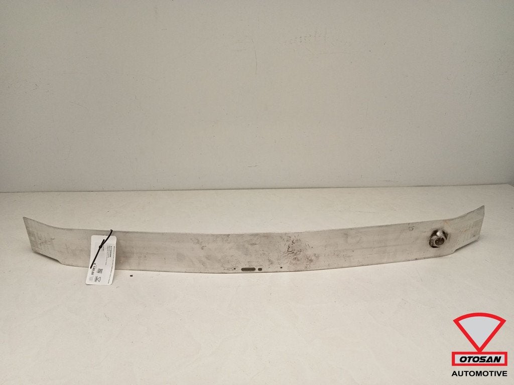 Mercedes A B CLA W177 W118 W247 Bumperbalk Voor A1776202800