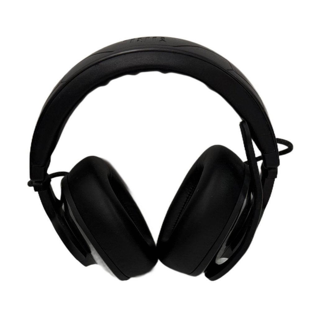 JBL Quantum 910 Wireless Koptelefoon | Met dongel, Overige merken, Gaming, Dordrecht@usedproducts.nl, Toulonselaan 72