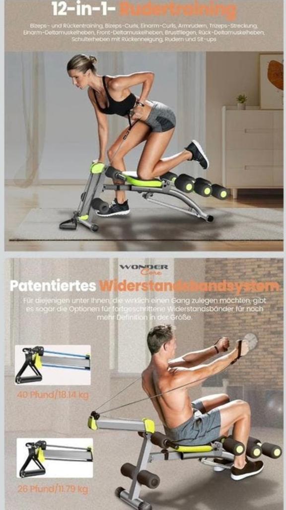 Fitness bank, Sport en Fitness, Ophalen of Verzenden, Zo goed als nieuw