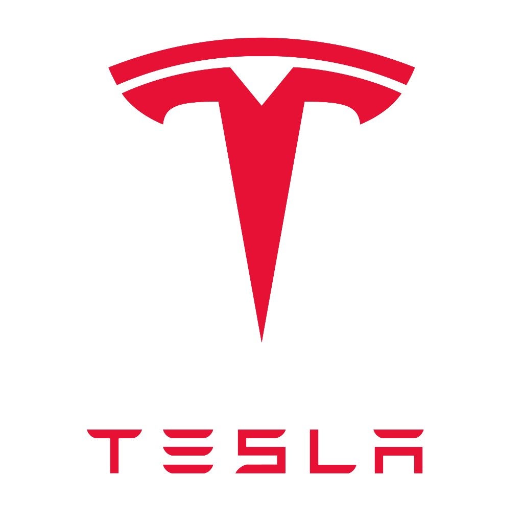 Gezocht: Tesla Model 3 (2020–2021), Auto's, Elektrisch, Particulier, Te koop, Model 3