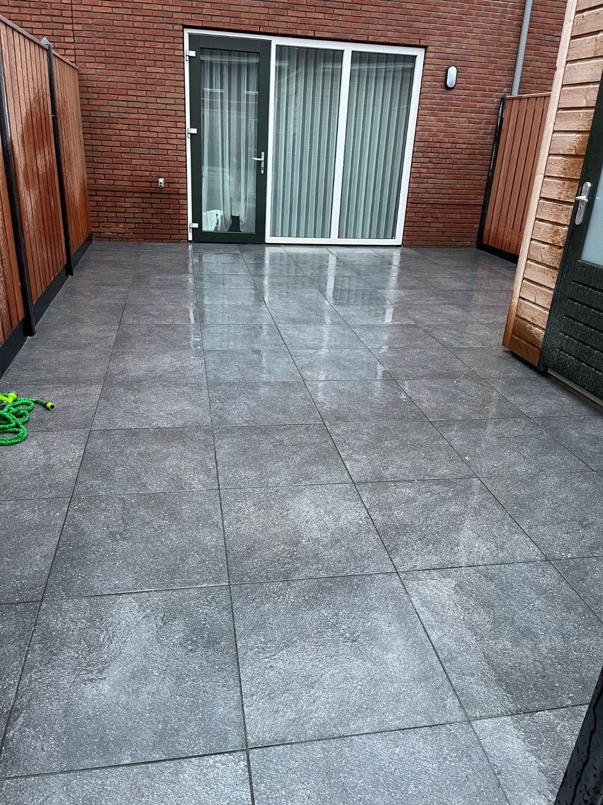 Vakmannen stucen, schilder, loodgieter, tuin, renovatie, Diensten en Vakmensen, Klussers en Klusbedrijven