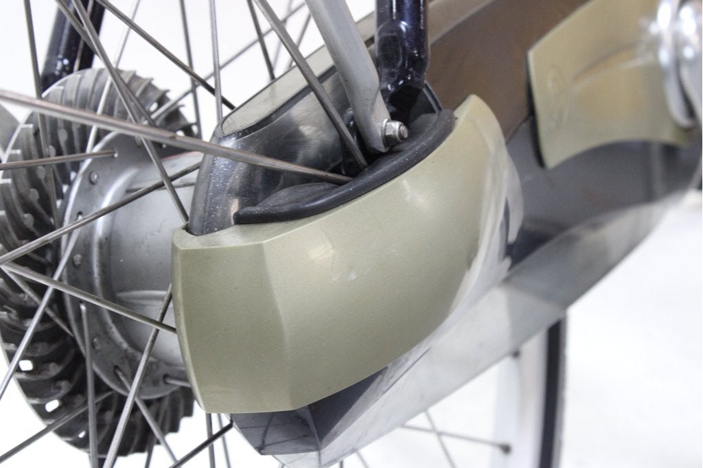 Gazelle Saphir 53cm heren stadsfiets, Gebruikt, Gewoonfietsen, Industrieweg 23, 2712 LA Zoetermeer, Info@gewoonfietsen.nl
