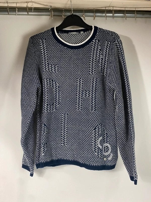 Trui| Rabe, Maat 38/40 (M), Rabe, Overige kleuren, Ophalen of Verzenden