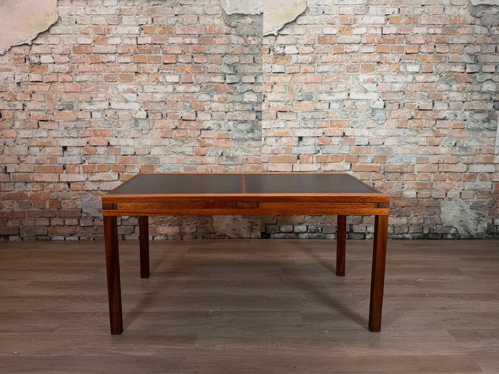 Bellato PAR6 bij TheReSales, Ophalen, 50 tot 100 cm, Design, Zo goed als nieuw