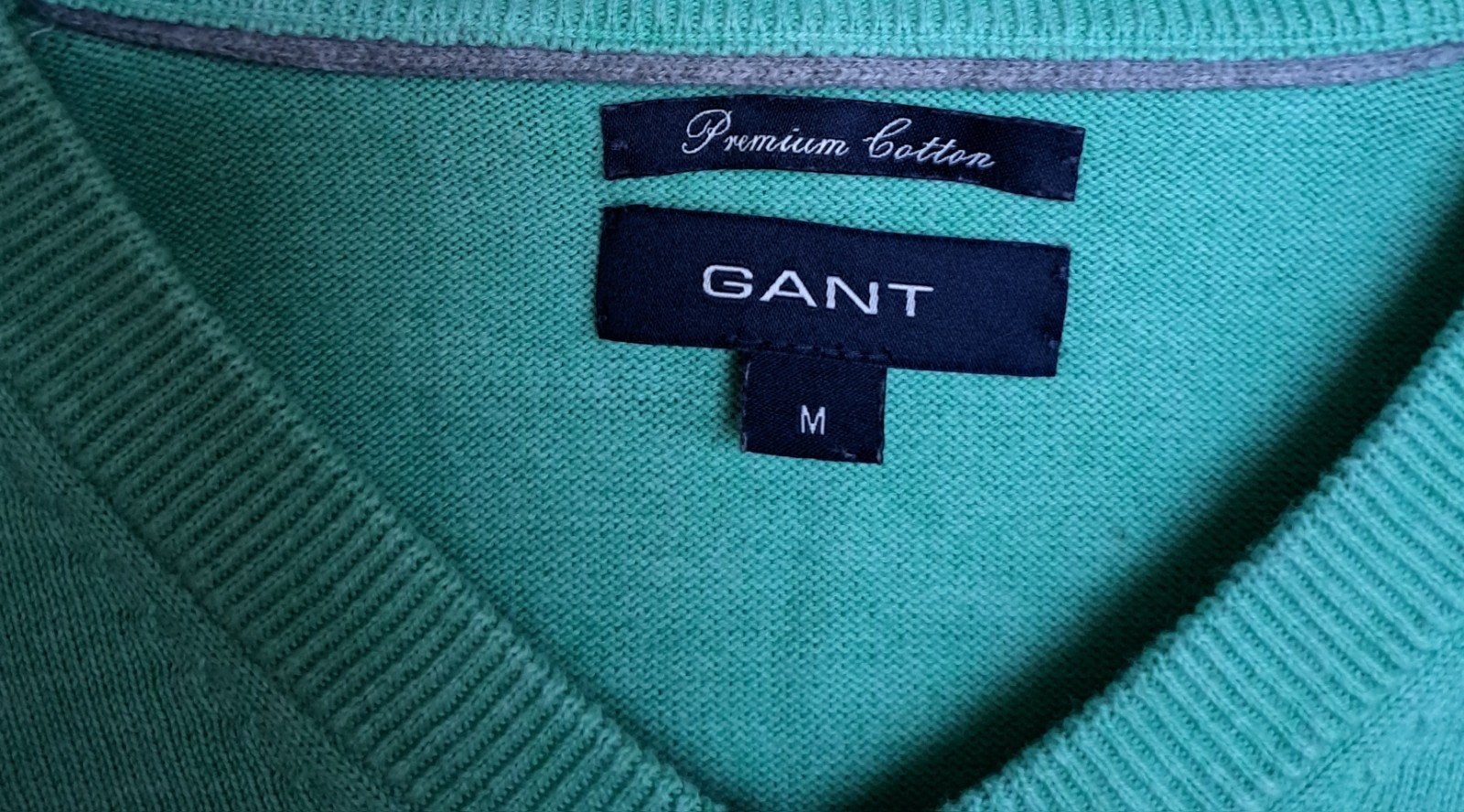 Partijtje Heren Merkkleding - Maten S t/m XXL - Z.G.A.N., Verzenden, Tommy Hilfiger, Gant, Zo goed als nieuw, X