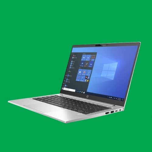 HP ProBook 430 G8 i7 - Refurbished, Computers en Software, USB Sticks, Ophalen of Verzenden, Gebruikt, HP, 256 GB