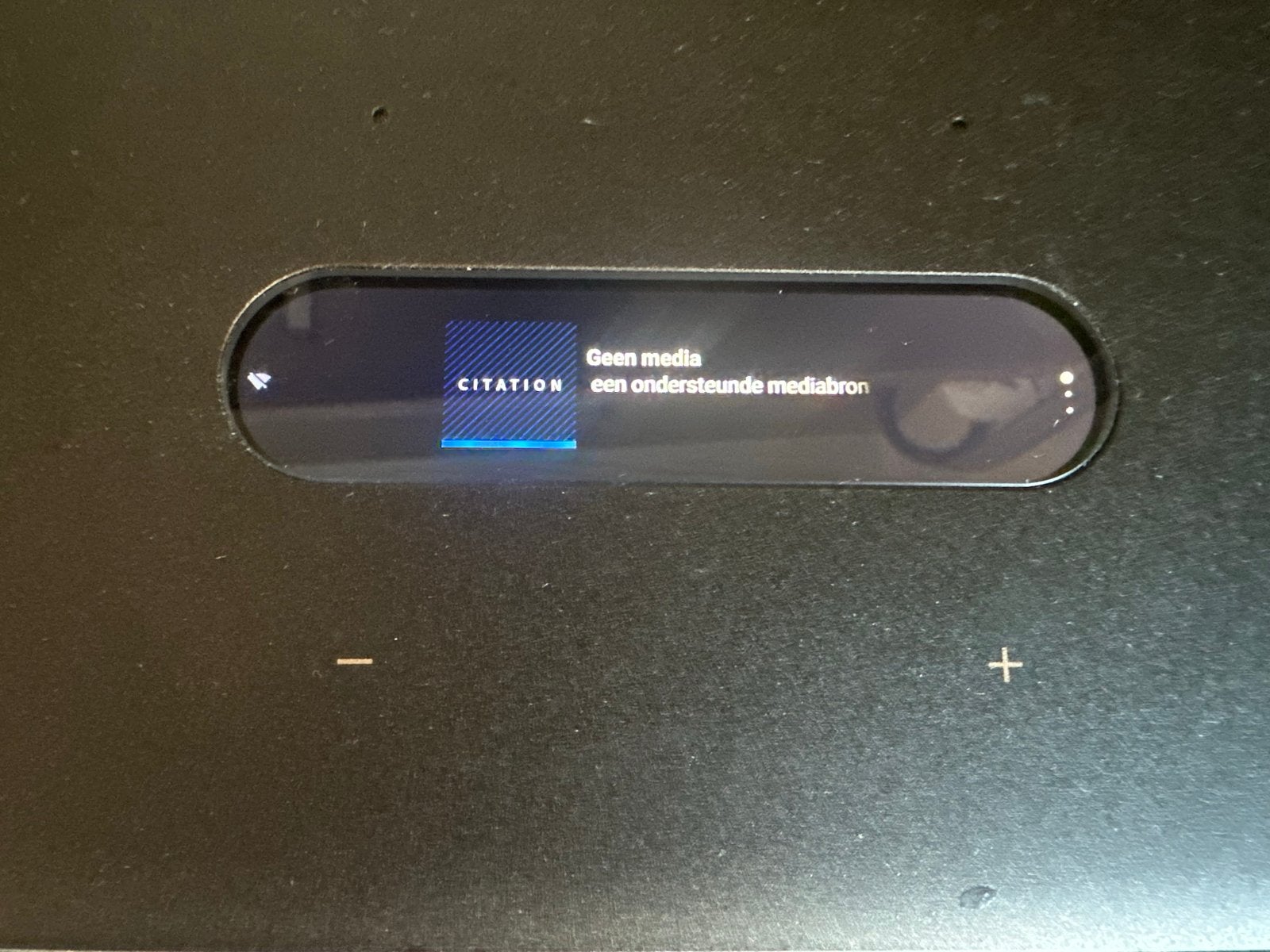 Harman Kardon Citation 300 Smart Speaker