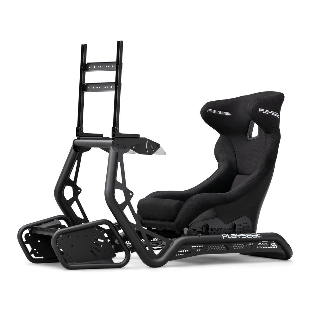 Playseat Sensation PRO Actifit - Nieuw, N.v.t., Nieuw, Ophalen of Verzenden, Playseat
