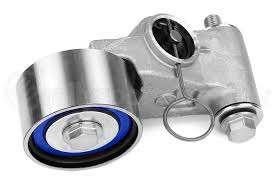 Subaru Hydraulic Timing Belt Tensioner Adjuster, Ophalen of Verzenden, Nieuw, Subaru