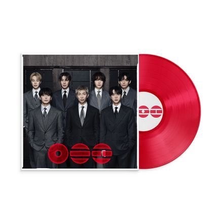 BTS ( Bangtan Boys / Beyond The Scene)The 5th Album ARIRANG