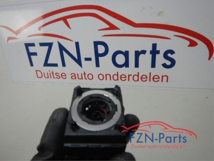 Xenon module Diversen (22727995), Auto-onderdelen, Ophalen of Verzenden, Gebruikt
