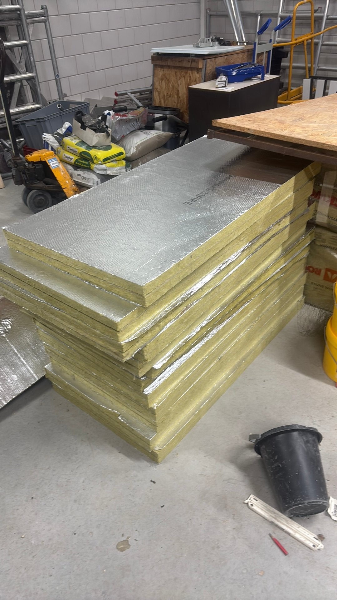 Sonorex platen., Ophalen, Nieuw