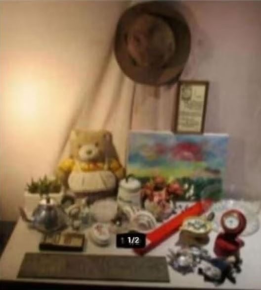 26 mooie Oude Spulletjes en Retro Curiosa, Antiek en Kunst, Curiosa en Brocante, Ophalen of Verzenden
