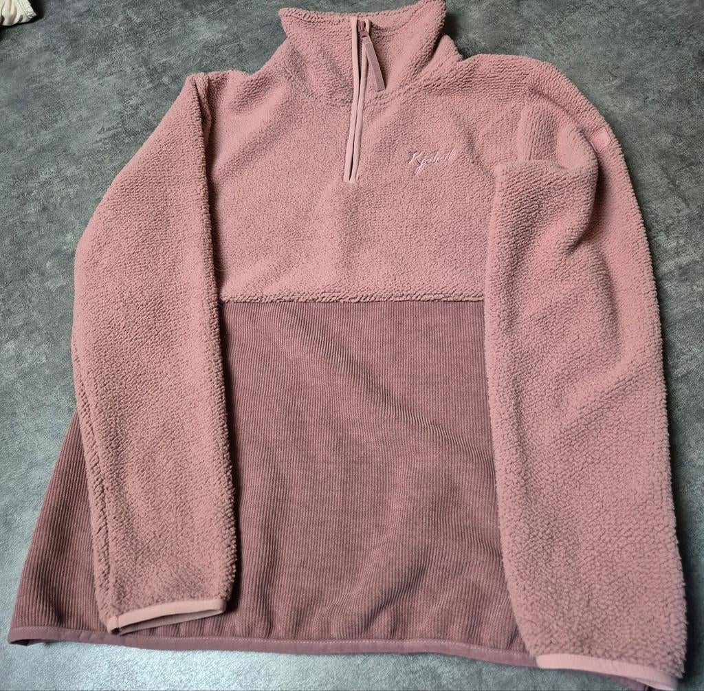 Kjelvik Olivia maat 40, Kleding | Dames, Ophalen of Verzenden, Nieuw, Maat 38/40 (M), Roze