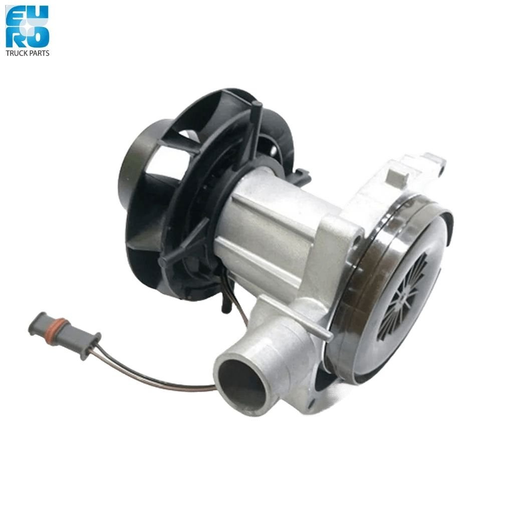 BLOWERMOTOR AIRTRONIC D4S 24V DAF 252114992000A, -, -, Nieuw, Motor en Toebehoren